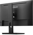 Viewsonic X Series XG24G1 computer monitor 61 cm (24") 1920 x 1080 pixels Full HD LED Black
