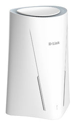 D-Link 5G NR AX3000 Wi-Fi 6 Router