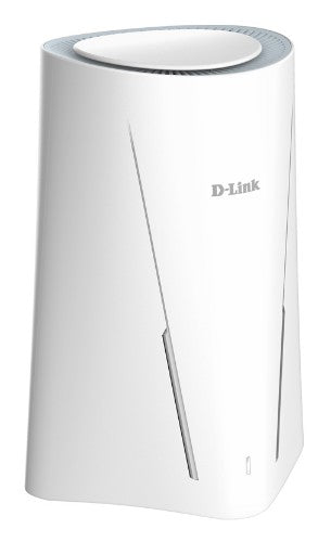 D-Link 5G NR AX3000 Wi-Fi 6 Router