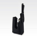 Motorola Belt Holster