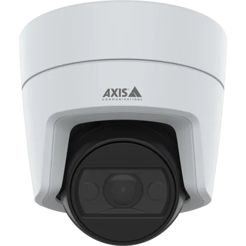 Axis 03462-001 security camera Turret IP security camera Indoor & outdoor 3840 x 2160 pixels Ceiling/wall