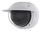 Axis Q3839-PVE Dome IP security camera Outdoor 7552 x 3776 pixels Wall/Pole