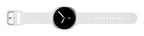 Samsung Galaxy Watch8 (Bluetooth, 40 mm)