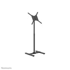 Neomounts NS-FS100BLACK Floor stand 10-55"