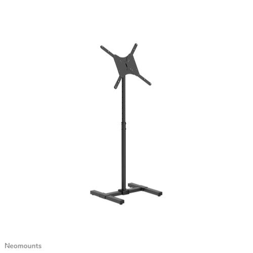 Neomounts NS-FS100BLACK Floor stand 10-55"