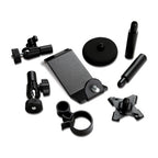 APC Rack Mount, Kit, NetBotz, Rack Mounting Bracket