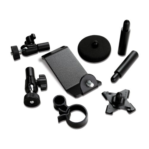 APC Rack Mount, Kit, NetBotz, Rack Mounting Bracket