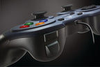 Logitech G Gamepad F310