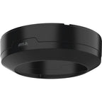 Axis TM3832-E Cover