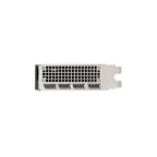 PNY VCNRTXA4500-PB graphics card NVIDIA RTX A4500 20 GB GDDR6