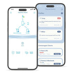 D-Link 5G NR AX3000 Wi-Fi 6 Router