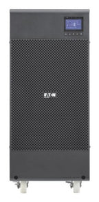 Eaton 9SX5KI uninterruptible power supply (UPS) Double-conversion (Online) 5 kVA 4500 W