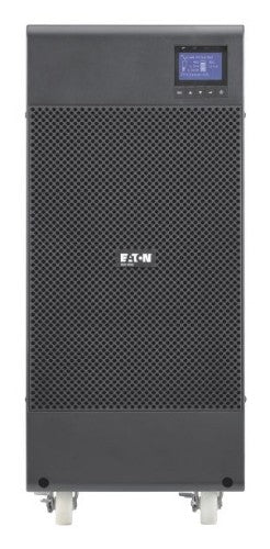 Eaton 9SX5KI uninterruptible power supply (UPS) Double-conversion (Online) 5 kVA 4500 W