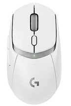 Logitech G G309 mouse RF Wireless + Bluetooth
