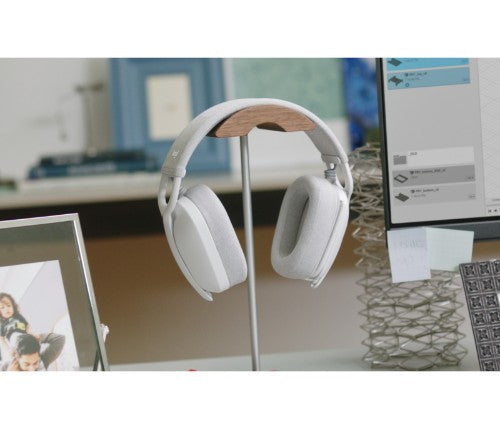 Logitech Zone Vibe 100