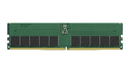 Kingston Technology KSM56E46BD8KM-48HM memory module 48 GB 1 x 48 GB DDR5 5600 MT/s 288-pin DIMM