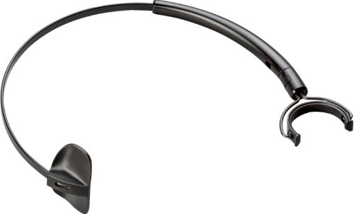 Poly HW540 Over The Headband