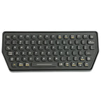 Datalogic 94R121435 handheld mobile computer