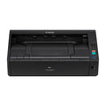 Canon imageFORMULA DR-M1060II Compact A3 Document Scanner