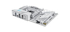 ASUS ROG STRIX B850-A GAMING WIFI7 NEO AMD B850 Socket AM5 ATX