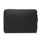 Kensington EQ 16" Laptop Sleeve