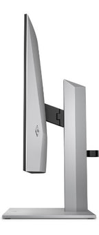 HP Z24m G3 QHD Conferencing Display