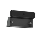 Advantech UTC-100P-C10E webcam 5 MP 2592 x 1944 pixels USB Black