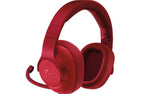 Logitech G G433 7.1 Gaming Headset