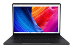 ASUS ProArt PX13 HN7306EA-LX037W Copilot+ PC AMD Ryzen™ AI Max+ 395 Hybrid (2-in-1) 33.8 cm (13.3") Touchscreen 3K 64 GB LPDDR5x-SDRAM 1 TB SSD Wi-Fi 7 (802.11be) Windows 11 Home Black