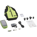 NetAlly EtherScope nXG (EXG-300) Network Testing Device