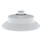 Axis TQ3103-E Pendant bracket
