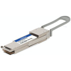 AddOn Networks MA-QSFP-40G-SR-BD-AO network transceiver module Fiber optic 40000 Mbit/s QSFP+