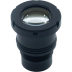 Axis 03605-001 security camera accessory Lens