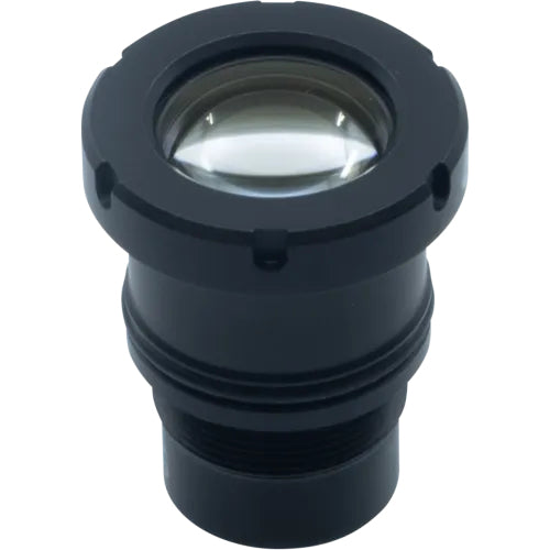 Axis 03605-001 security camera accessory Lens