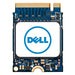 DELL AB673817 internal solid state drive 1 TB M.2 PCI Express NVMe