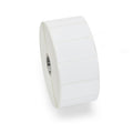 Zebra 3007259 printer label White Self-adhesive printer label