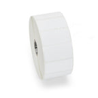 Zebra 3005997 printer label White Self-adhesive printer label