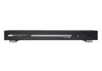 ATEN VS1818T video splitter HDMI
