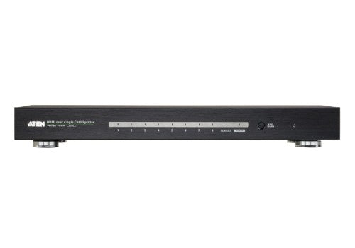 ATEN VS1818T video splitter HDMI