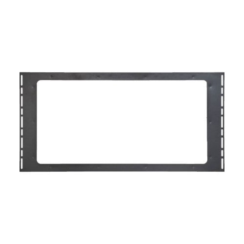 Tripp Lite Roof Panel Kit for Hot / Cold Aisle Containment System - Standard 600 mm Racks