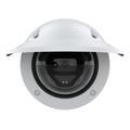 Axis M3216-LVE Dome IP security camera Indoor & outdoor 2688 x 1512 pixels Ceiling/wall