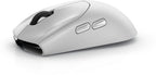 Alienware AW720M mouse Gaming Ambidextrous RF Wireless + Bluetooth Optical 26000 DPI