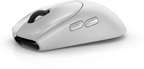 Alienware AW720M mouse Gaming Ambidextrous RF Wireless + Bluetooth Optical 26000 DPI
