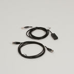APC NetShelter Rack PDU Advanced Temperature Sensor