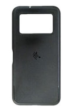 Zebra SG-EM45EXO1-01 POS system accessory POS protective case Black