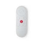 Logitech Remote Control in White
