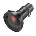 Sony VPLL-Z3009 projection lens VPL-FW60, VPL-FW65, VPL-FWZ60, VPL-FWZ65