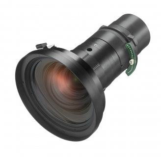 Sony VPLL-Z3009 projection lens VPL-FW60, VPL-FW65, VPL-FWZ60, VPL-FWZ65