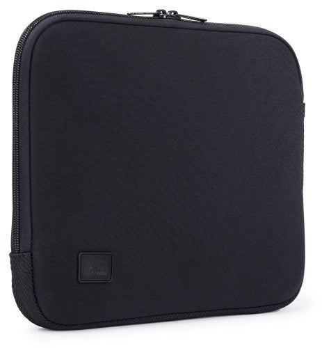 Case Logic Laps Sleeve PC 13" Black