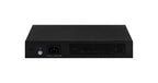 HPE Networking Comware Switch 8G 2SFP 2GT Combo EI 5140